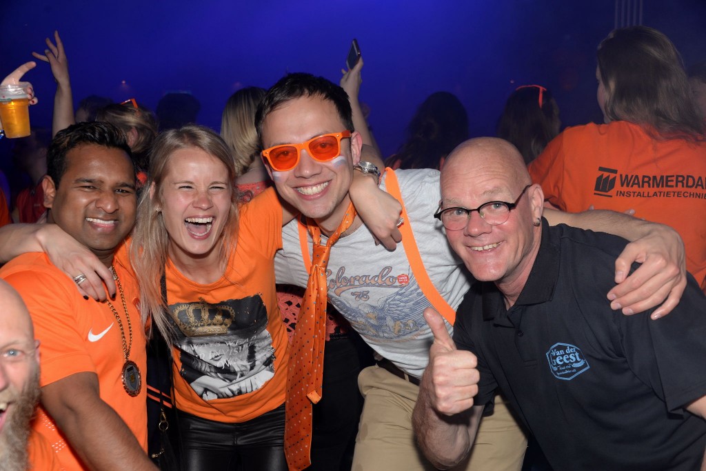 ../Images/Koningsnacht 2017 377.jpg